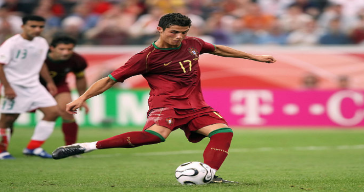 圣胡安圣马丁vs帕特罗纳图直播_高清圣胡安圣马丁vs帕特罗纳图直播赛事免费看_全球圣胡安圣马丁vs帕特罗纳图直播赛事高清直播平台-24直播